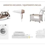 Saint Germain Des Pres - Premium Apartment With Lift For 8