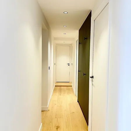Apartment Saint Germain Des Pres - Premium With Lift For 8 Paris