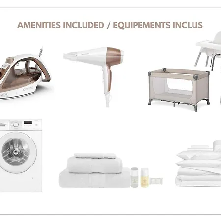 Apartment Saint Germain Des Pres - Premium With Lift For 8
