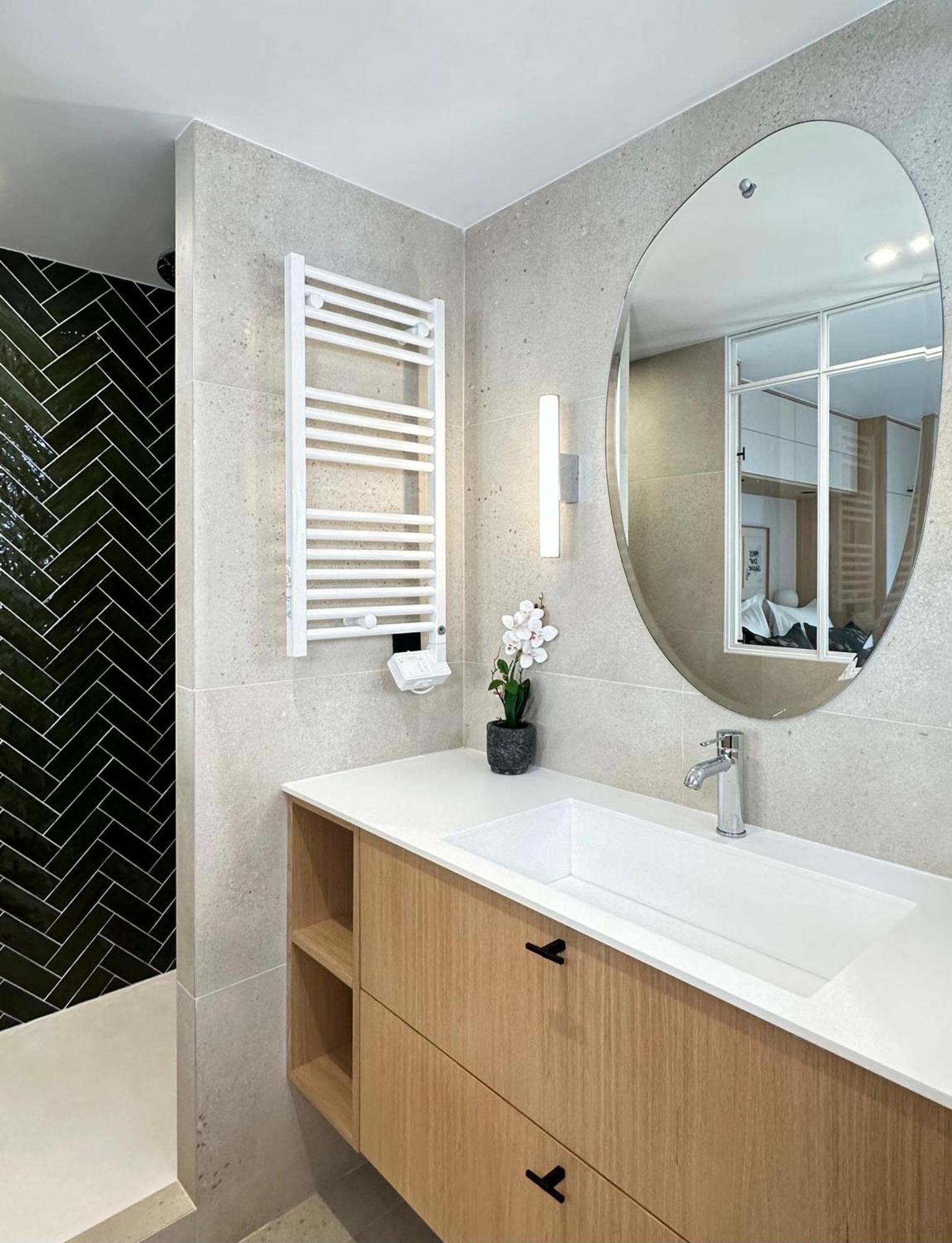 Saint Germain Des Pres - Premium With Lift For 8 Apartment Paris