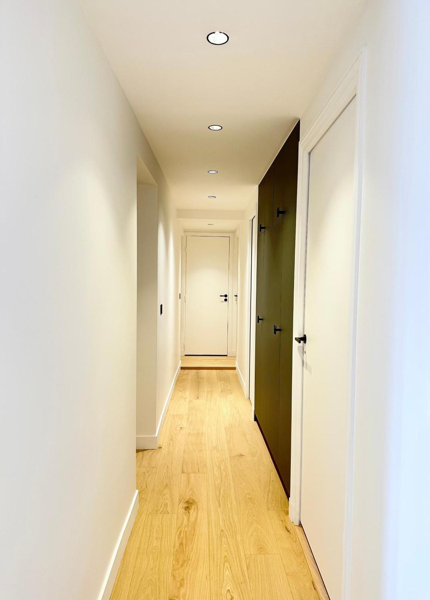 Apartment Saint Germain Des Pres - Premium With Lift For 8 Paris